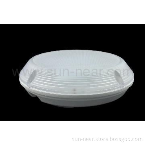 20W Round Type decor ceiling led lantern